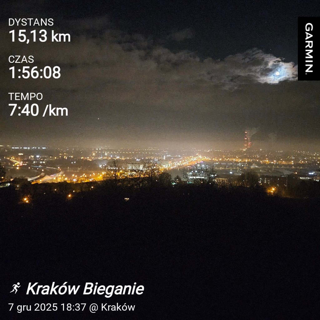 f336decd-5d6a-481d-a023-8161a378475c