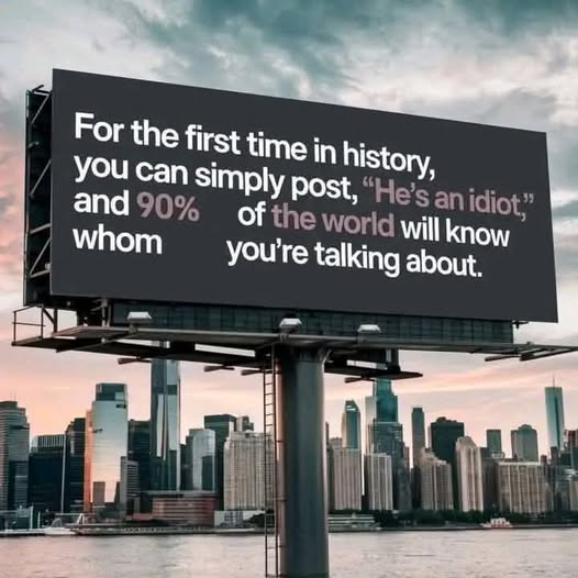 820fb75c-3dd9-4d4b-888e-0d49af7b83c4