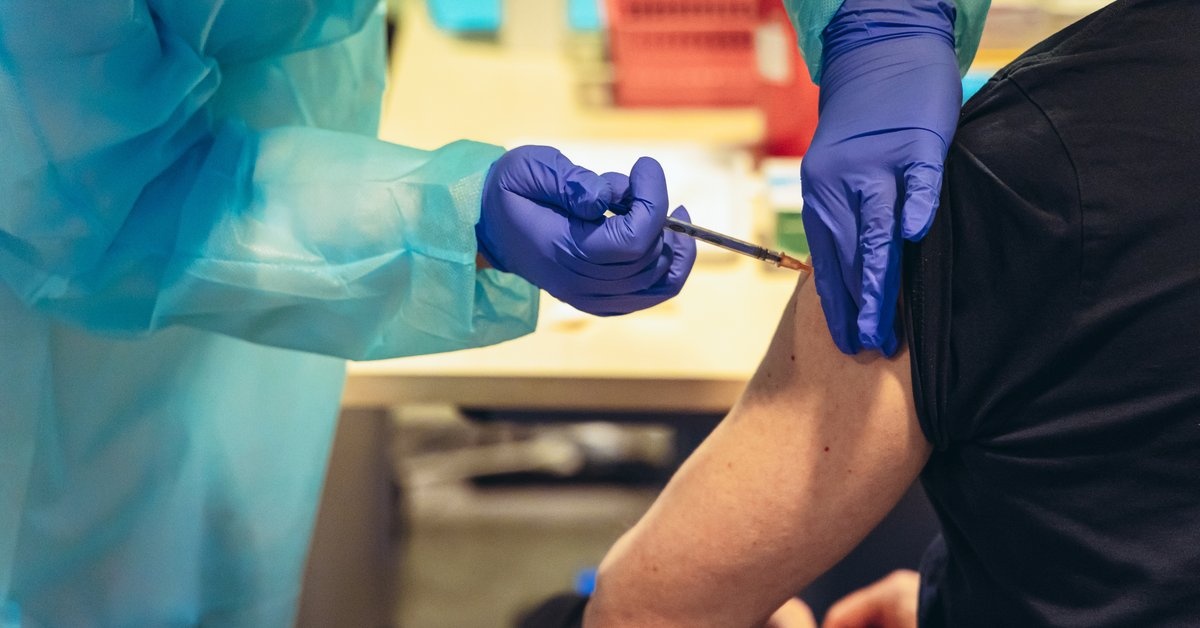 Kraków walczy z groźną chorobą. Wzrost zachorowań aż o 3800 proc.