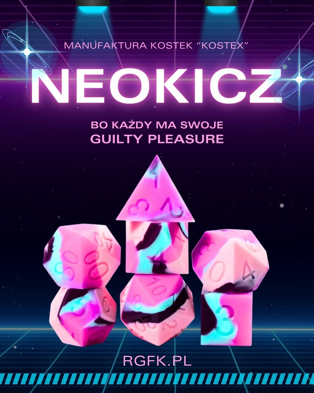 6f05d583-7b27-45cd-aa2b-ab9d78c38018