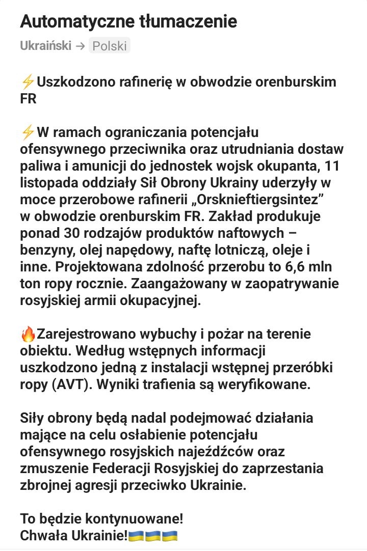 3fd3b15e-f61c-4a98-8987-f23d053ab978