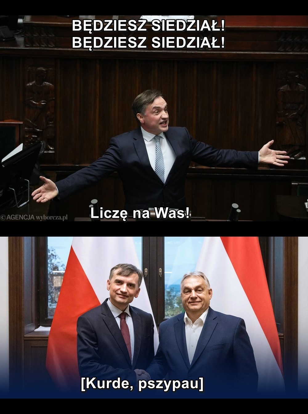 35180397-0fe4-41b7-b7cc-63d812b9d0f1