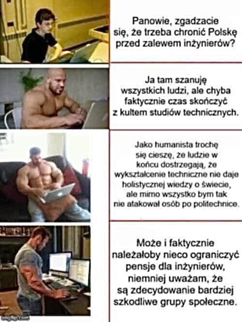 96b01b37-15e8-465b-88cd-3fefcc1db6fd