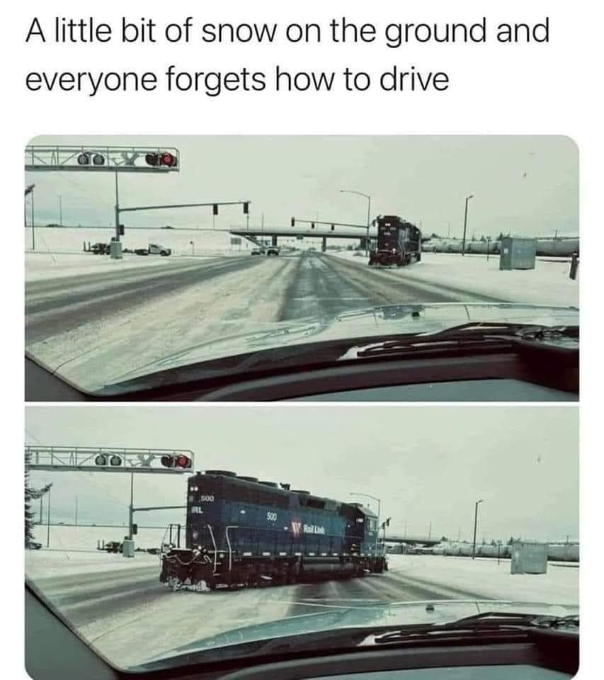 42dfb4de-ecab-49ea-a5b8-45f6668cf751