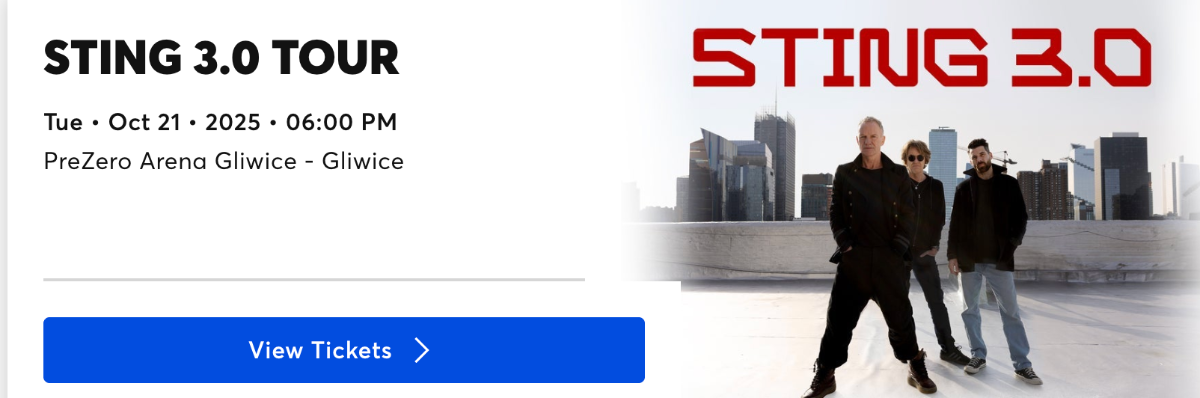 fc94b332-3c2c-4e84-91b9-1737d1befc51