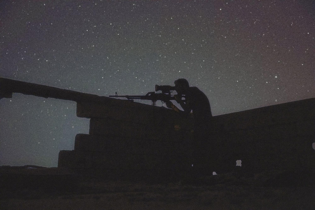 1da66d81-d5df-4de7-86d0-207b661d6d17