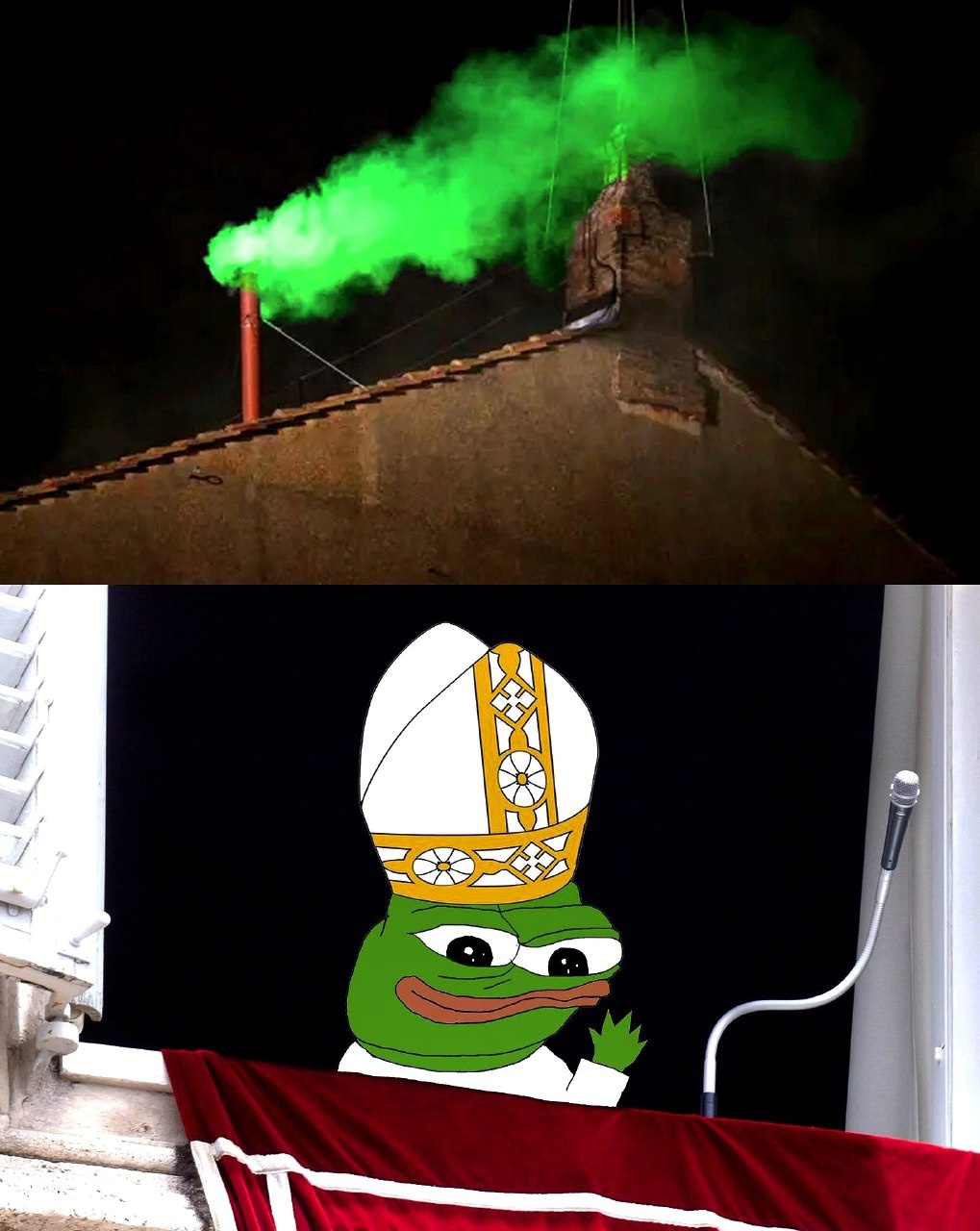 7afc462c-7e35-4c4d-8219-0e08deee7400