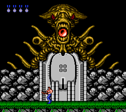 0b77f185-d5c6-4110-830a-0ff405f410d9