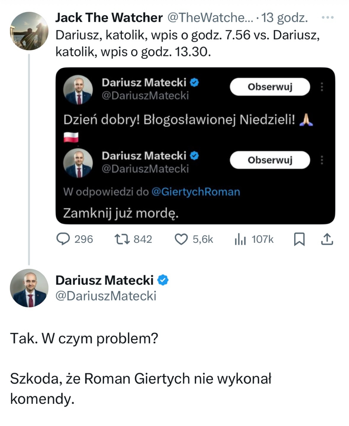 7663b578-2fe6-46d5-b535-897e884f9cc4