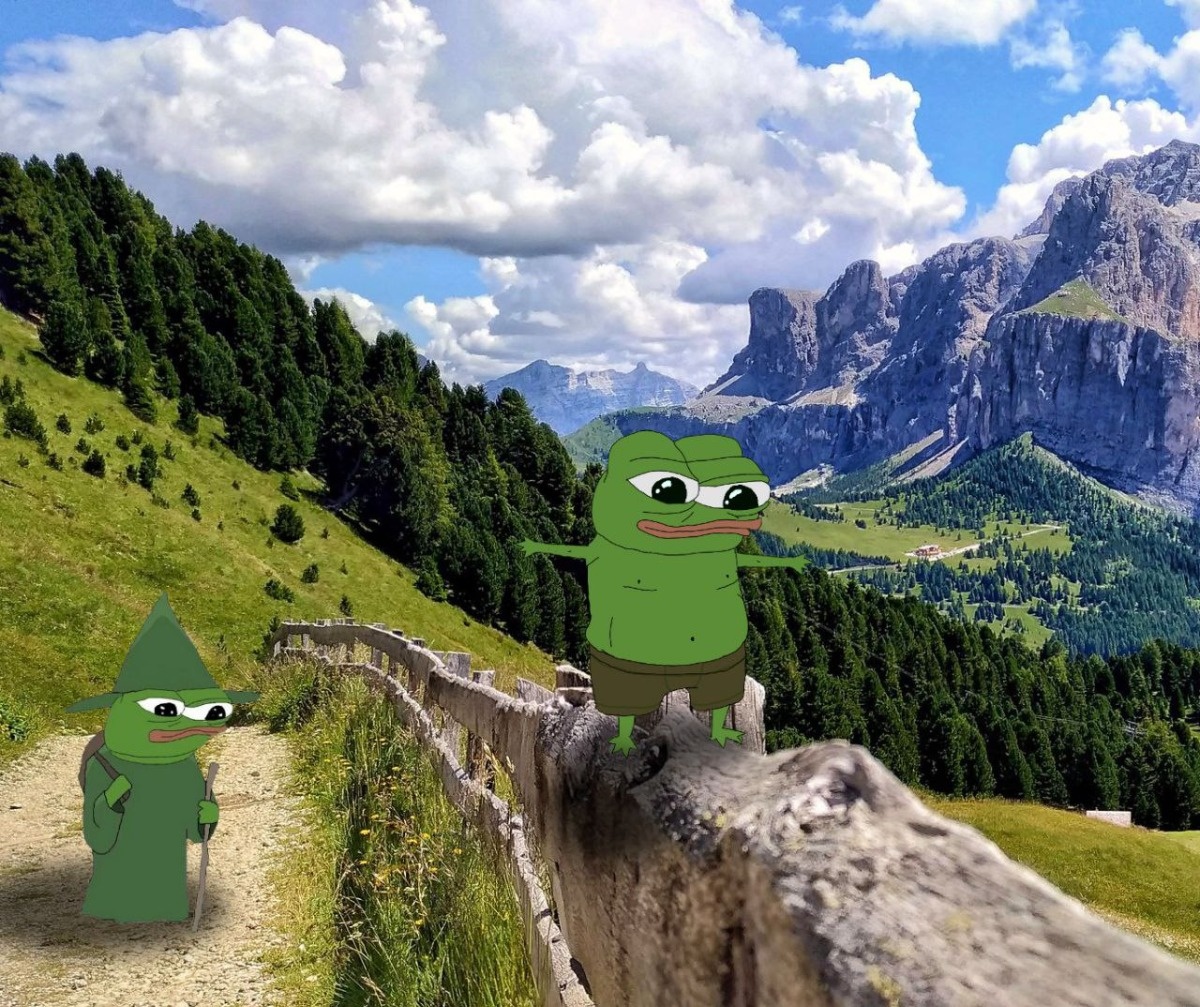 86b1e2b6-d12f-43aa-b0a6-7086bd041deb