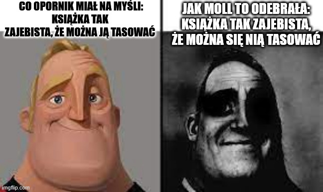 1babb5a7-75a5-4e47-b333-92218dba69c3