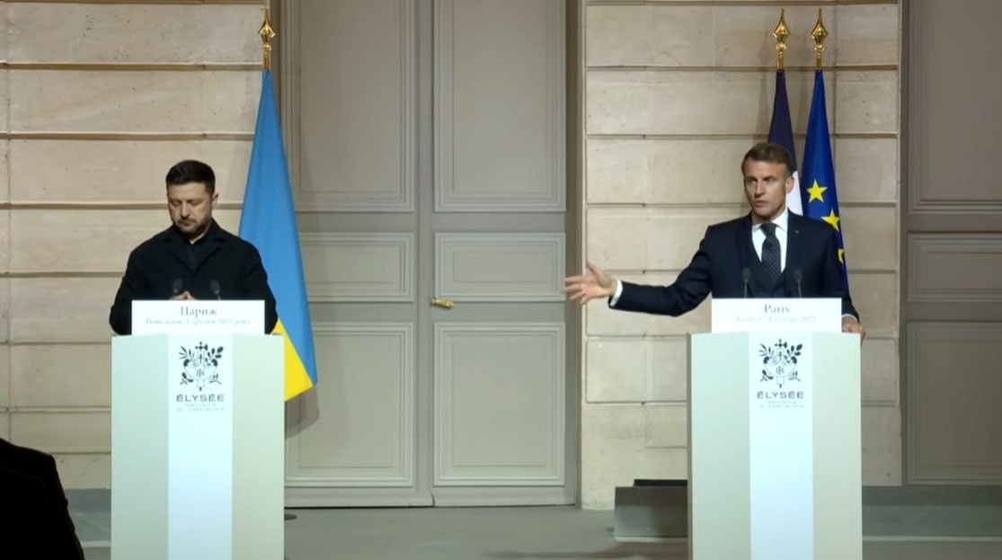 bcf4b2ec-aa84-4636-b9a1-df55e75da8e3