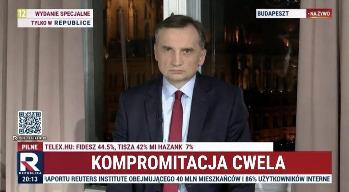 af13b909-9ef9-4300-a1ba-3ef683593f62