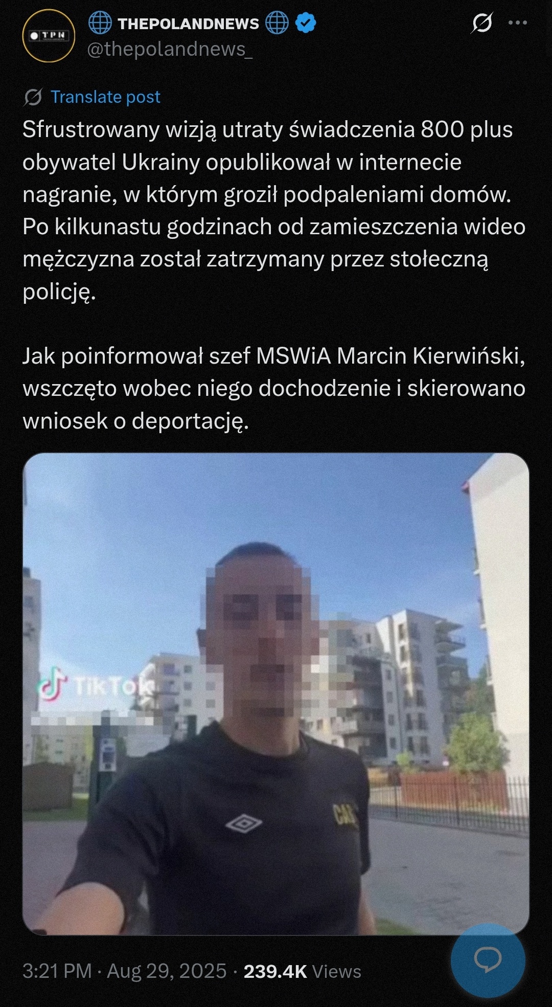 b17bf4cd-c771-4b86-982a-e203670e3312