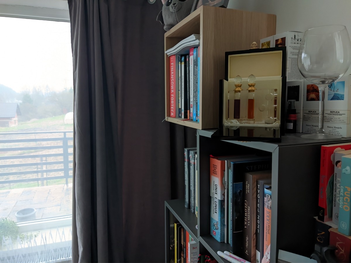 27329023-62fc-453a-a39c-5e07f6f7fa1b