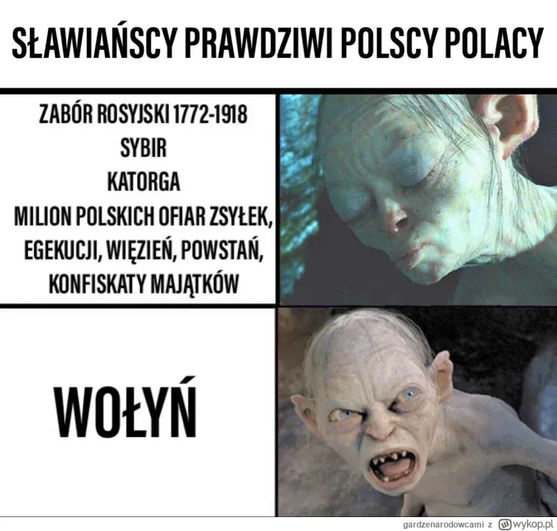 379b168f-7e2e-4057-ba96-4c061a0b3dbf