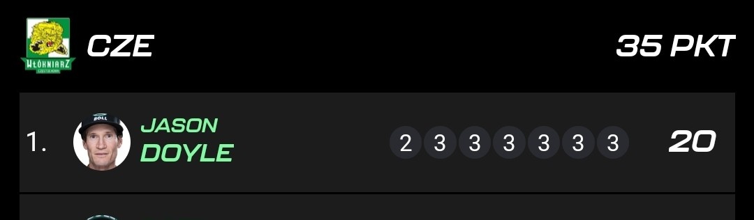 3141619d-876c-4bee-b40f-d8b5a69d7aed