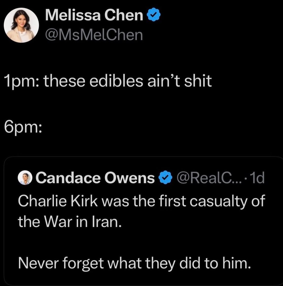 af607963-3f20-4dfa-bb3f-9ea62afe31f2