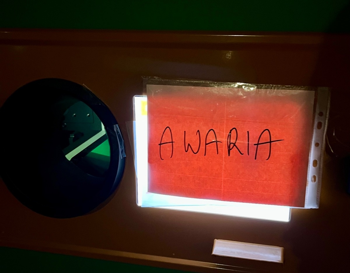 751ddabd-dea9-4ebf-8754-a6ebdbd853ec