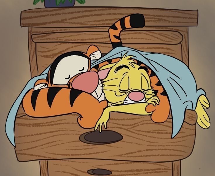 d8527f45-37d9-4a1a-b9c1-9348cbcd1cb0