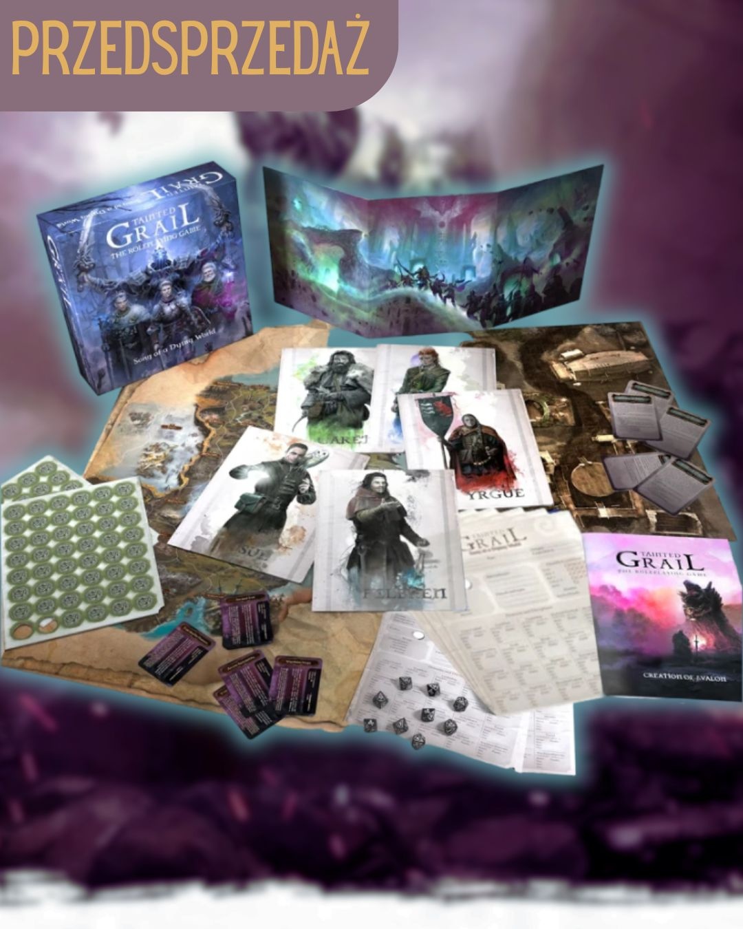 b2ff7b08-01ac-4d63-8b21-93cdf5d63596