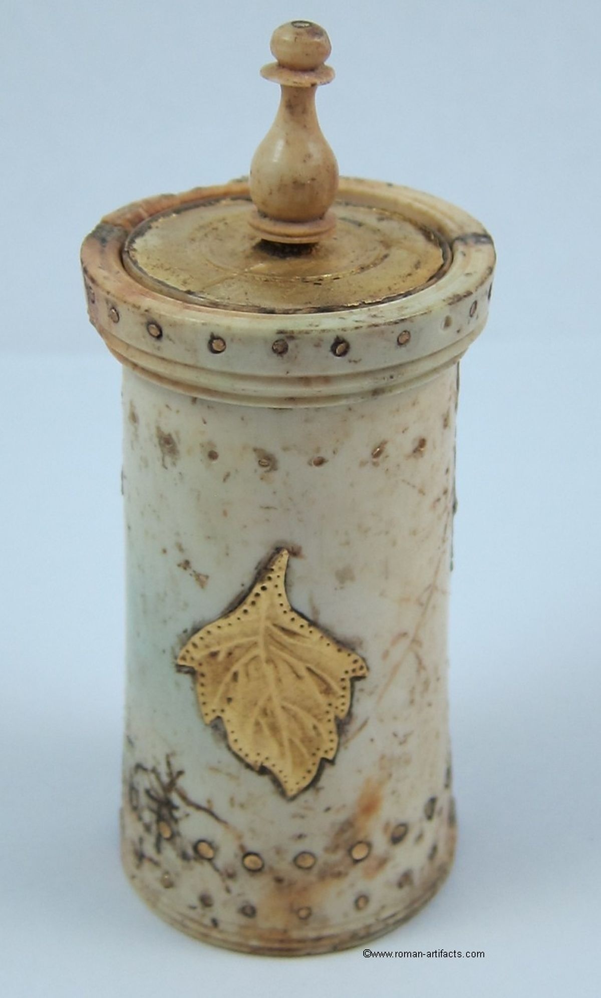 4b2e1e2e-95eb-47fe-a6f9-891815e93fd5