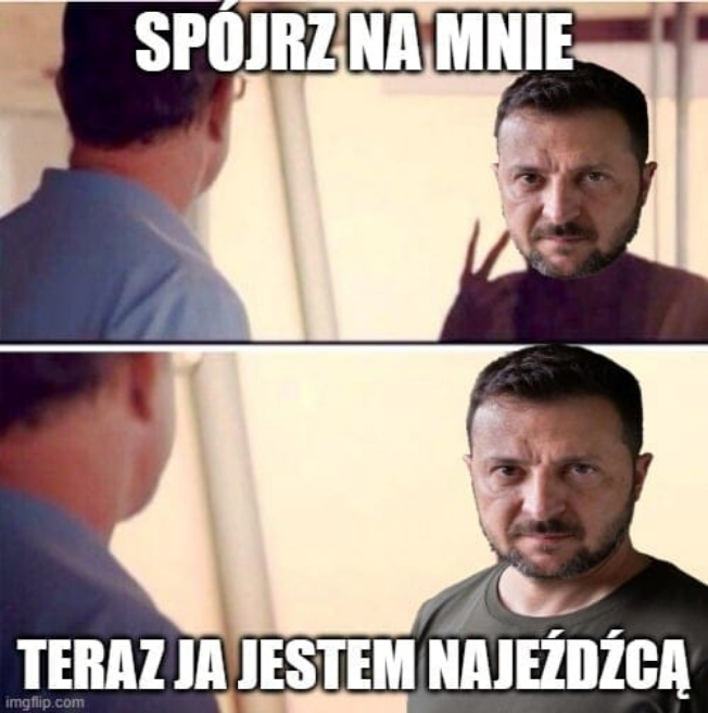 e678bbd9-6973-4d68-8c9d-e1f6e08f42d9