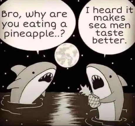 69e054ed-7626-44ce-bcfe-5002544e583a