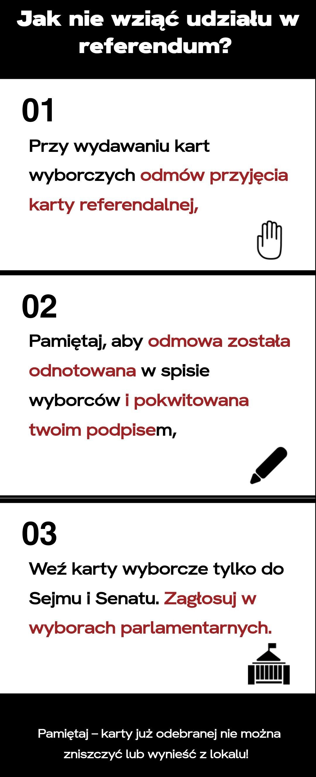 4fd51a90-a2dd-448b-899a-8098906c2404