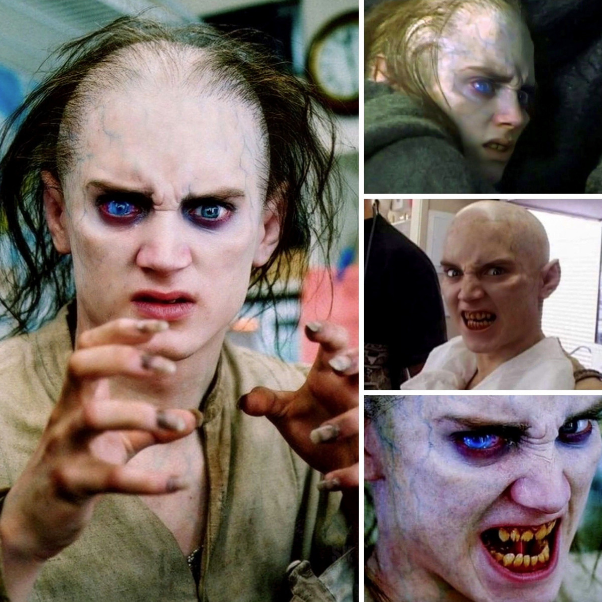 0cffc6a6-6207-42f6-9046-07f3fb2571ac