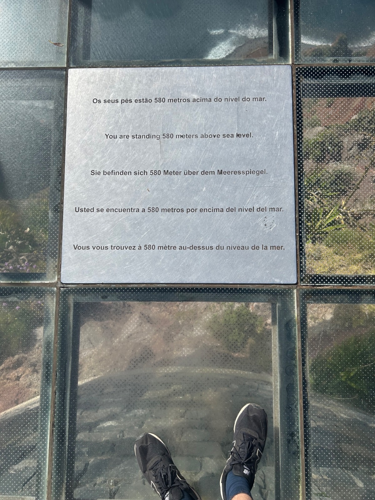 f7a2cb7d-7a3b-41df-951e-3ddac6ca30be