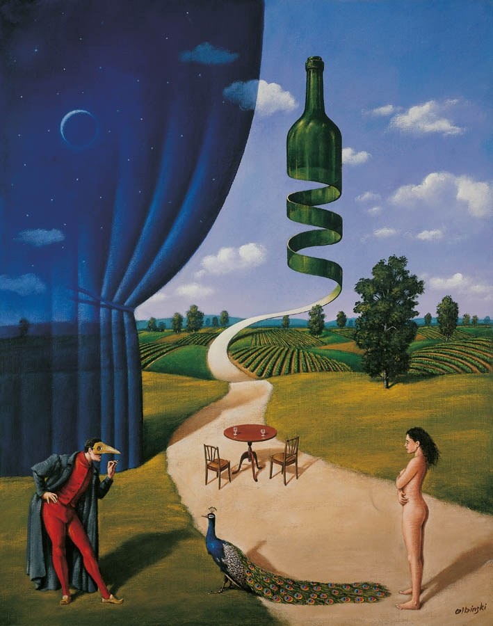 76312da7-c0b3-415c-a347-6ad5458c1055