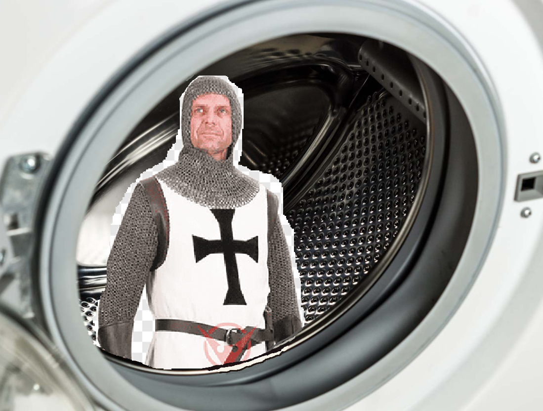 de598816-8efb-40ab-9a02-16b6eed644f2