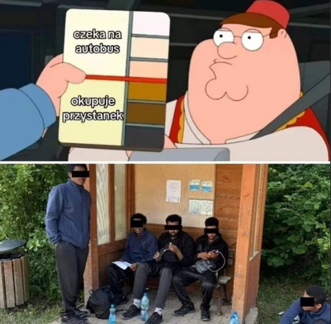 3f4fa4a2-cc8d-4fbe-a7e0-e72a0913598e