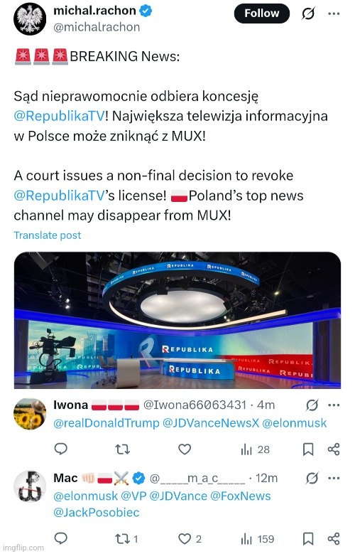 ee0e6ee8-3f4d-4fe9-a599-3a45ac139db6