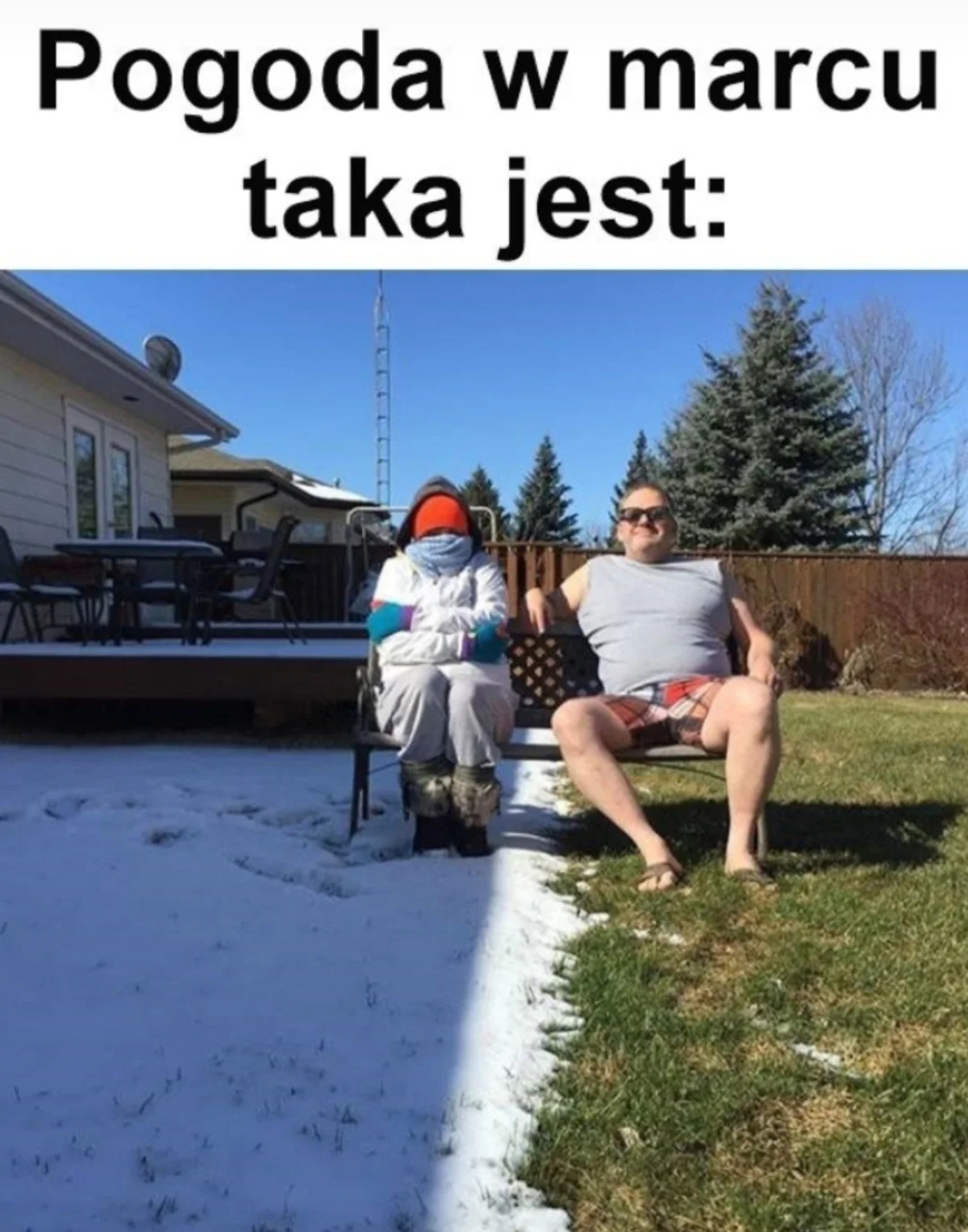 c7247440-be4f-47ff-bea8-9149dc3b64b5