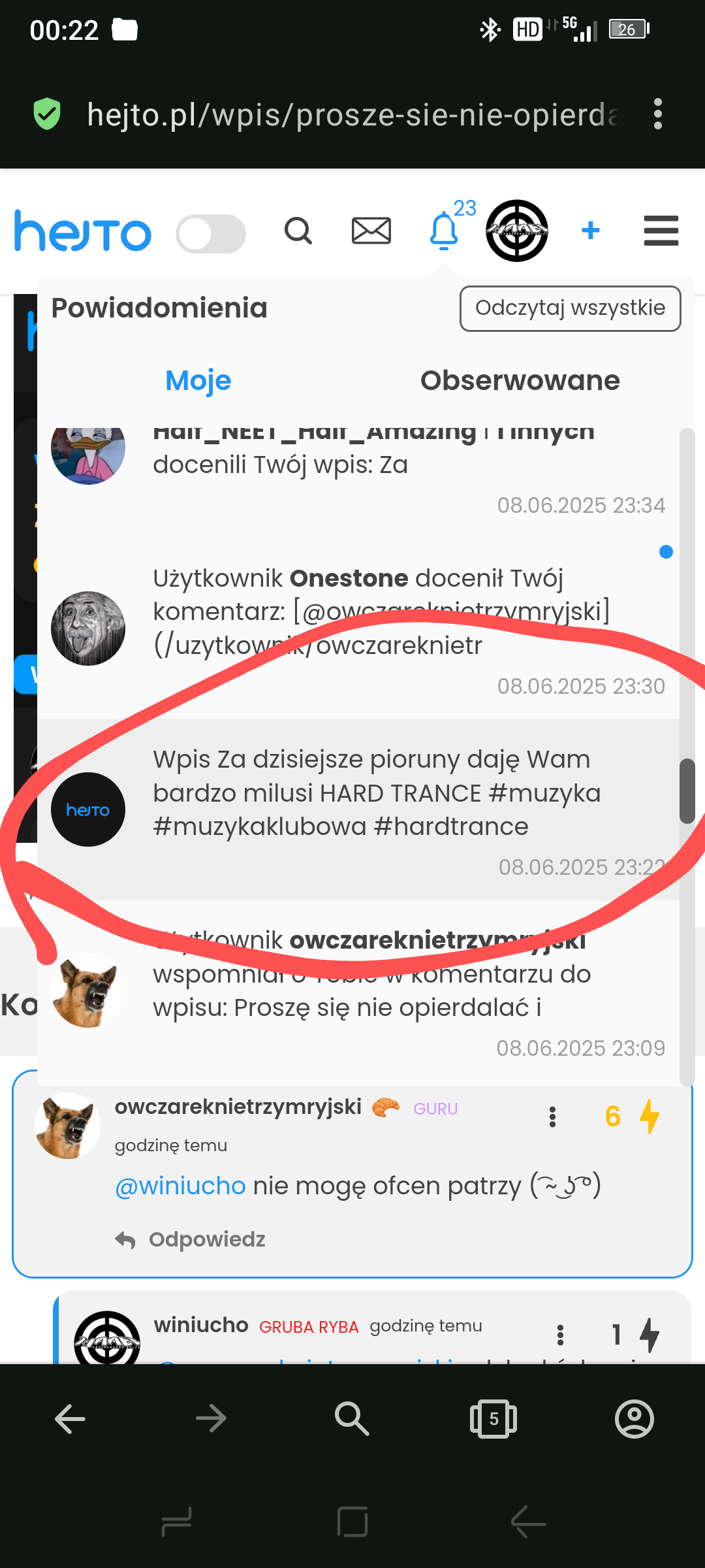 ab590b5b-cb6c-447e-9db3-fd2c213268a4