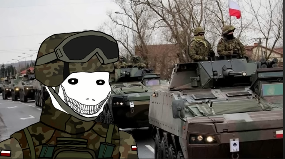 3bebaafa-342b-423c-8816-4b59d177d1f8