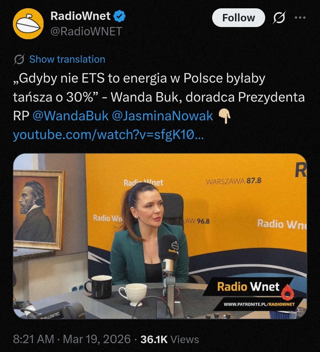 c83cfd96-4c74-4382-bc66-2c4a6d114d14