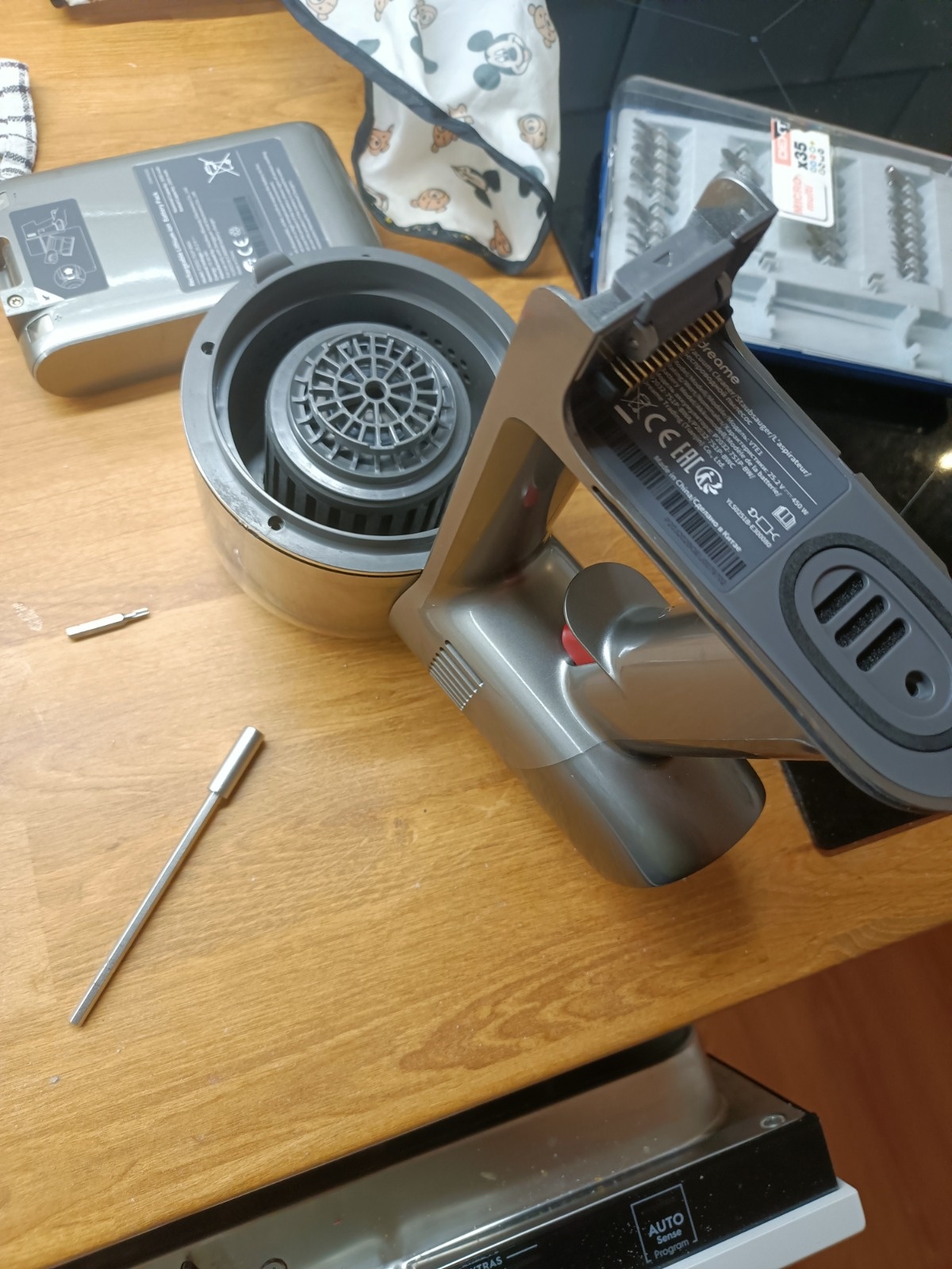 202ddd4e-3e36-4ea1-8898-9e7f365a0fe3