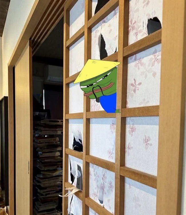 e933f0c3-47cb-4e7c-a682-596fbaad6a61