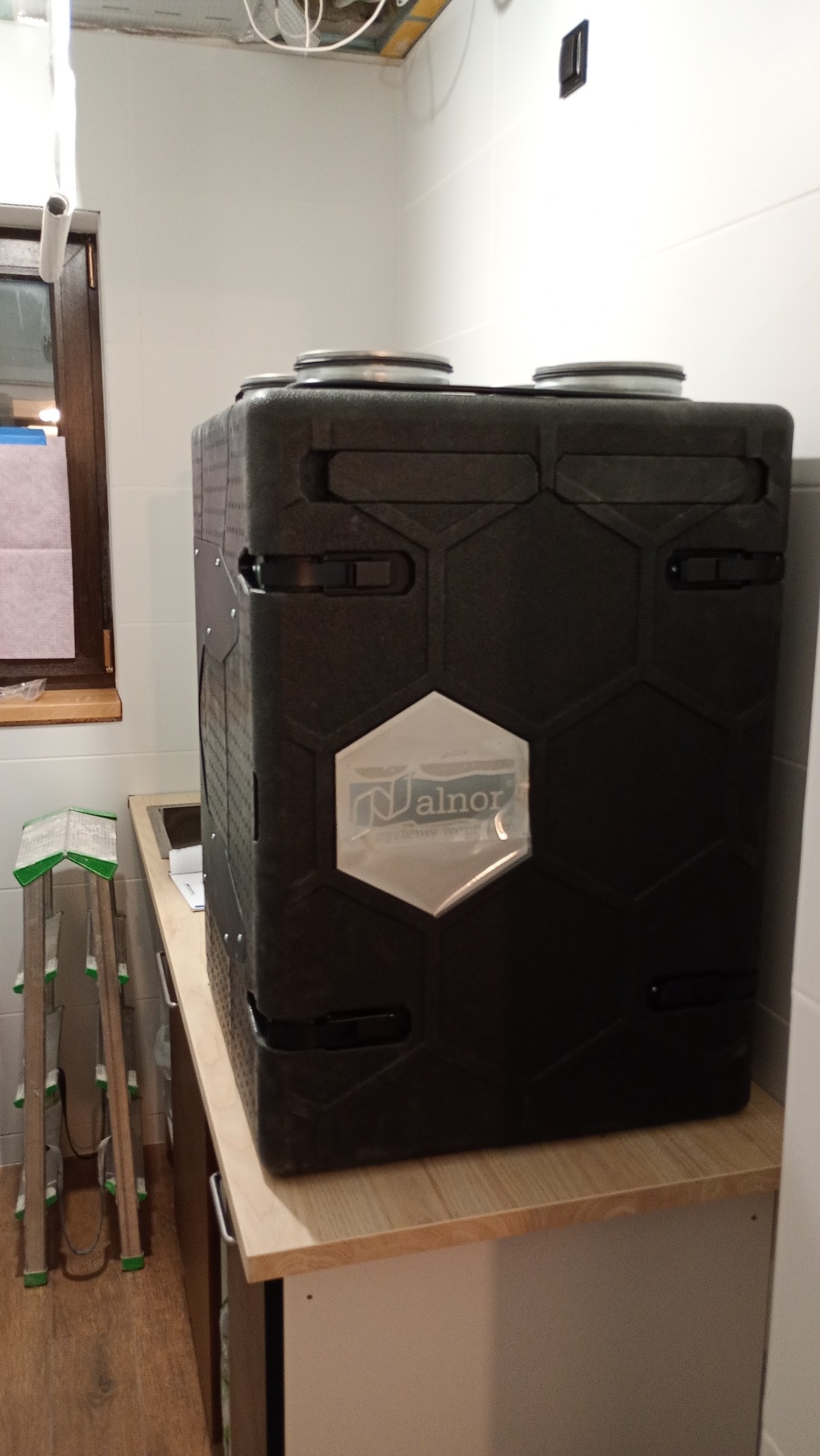 d9b5fc4b-4060-4f0b-a8db-981ecb9d6244