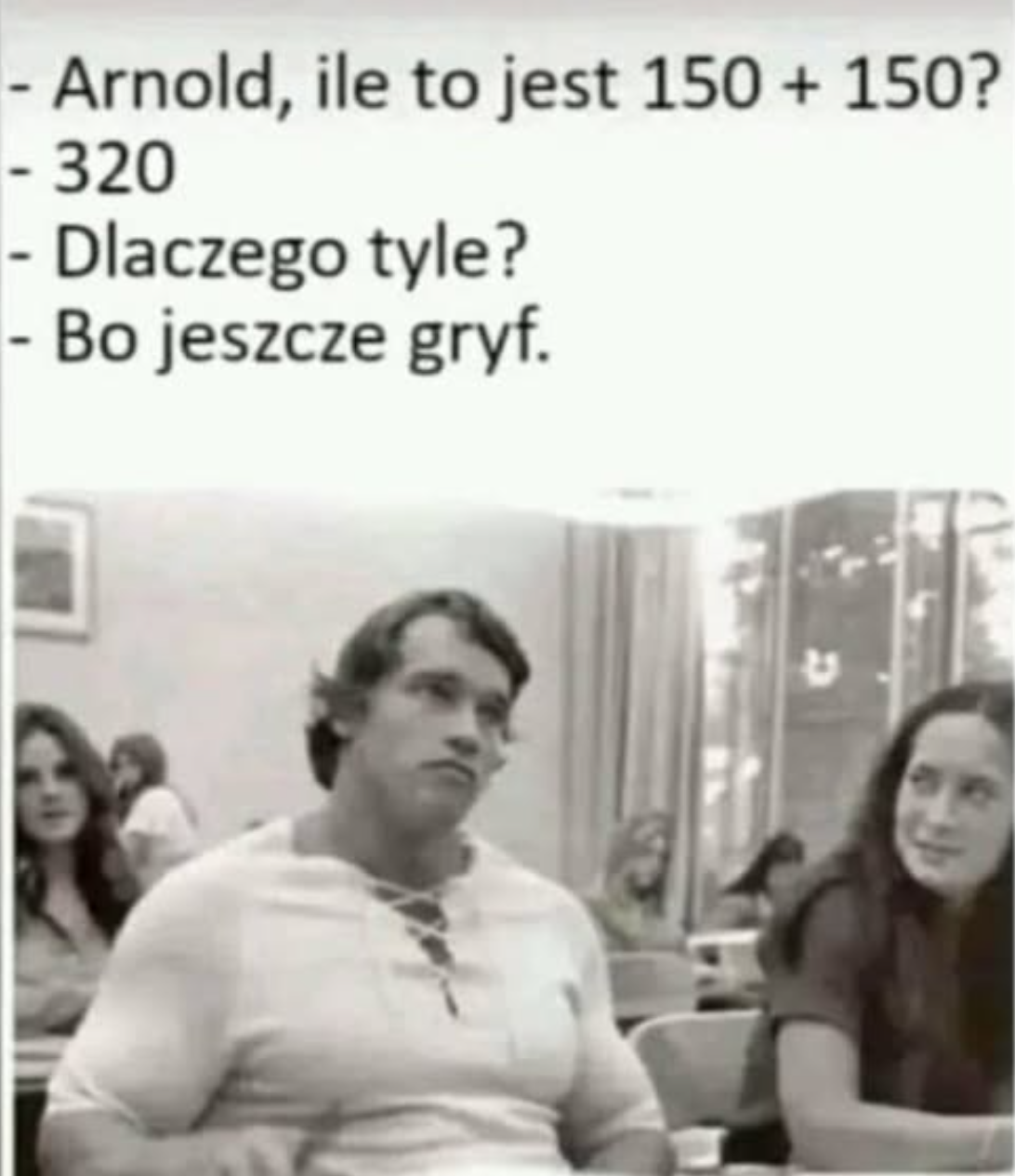 ba0d0e54-ae2a-4c20-811f-1302bb591af8