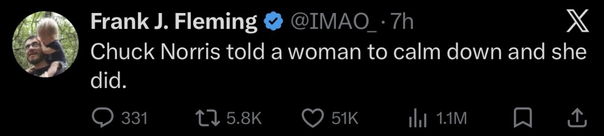 77c856d2-e399-41f6-bdd3-7a9803325863