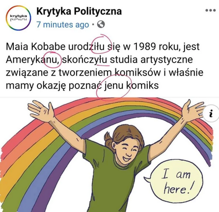 e09ebae3-700d-4d40-a840-c91117304ab2