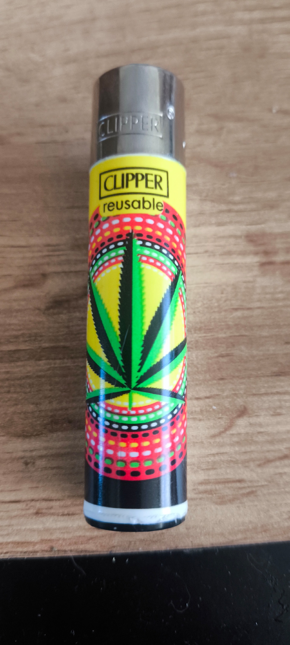 b653dc42-af4a-4eb7-bdb0-fccd476ed5a9