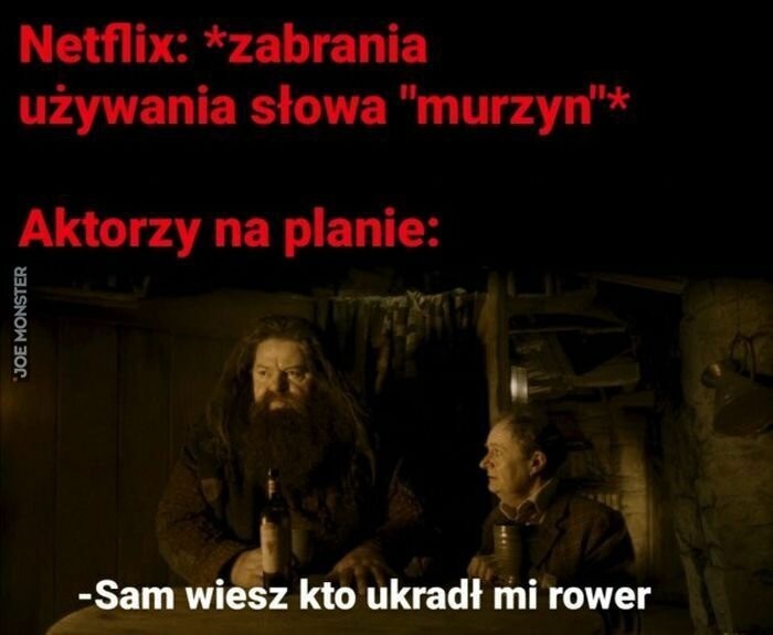 32652220-35f4-4ee8-8a65-146898bfdb37