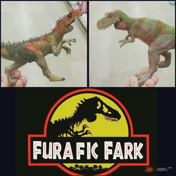 7cc9706d-c6de-4356-a18c-6fdbfe8fce7a