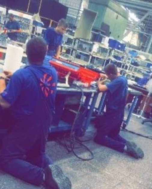 873417ef-886d-4671-a686-a9cfb49aa60e