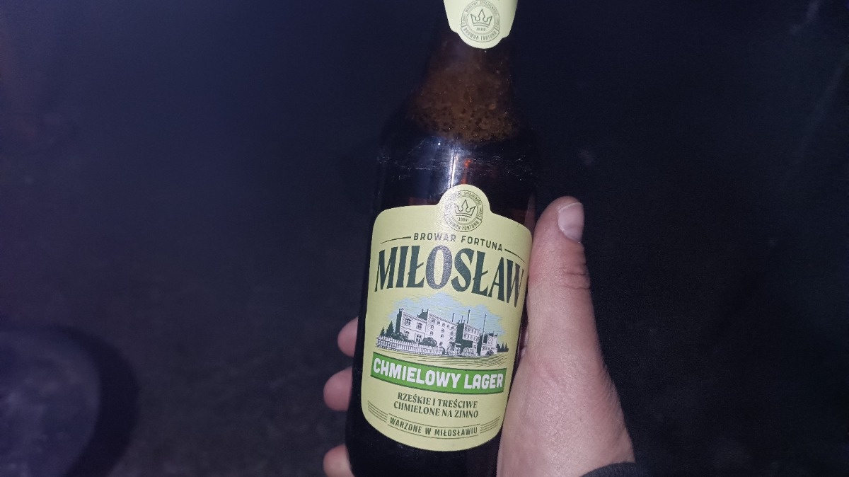 3a3e0e7f-b9d0-44df-ab25-46ea751b4167